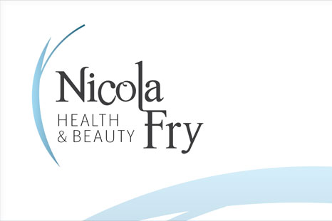 Nicola Fry Health and Beauty Surrey